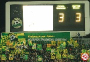 kuban-spartak (25)